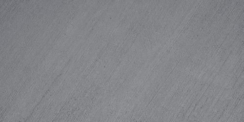 geostone_-_spinel_5 standard grey concrete