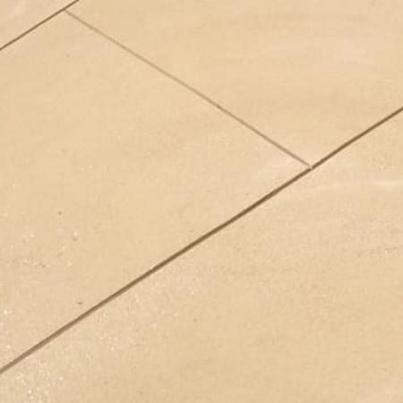 Liquid Limestone 4 liquid limestone