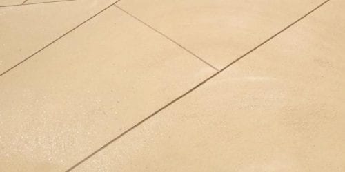 liquid limestone liquid limestone