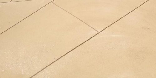liquid limestone liquid limestone